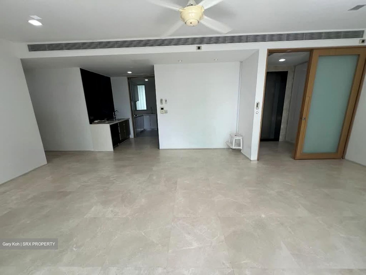 The Vermont On Cairnhill (D9), Apartment #565853611